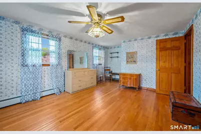 32 Loveland Lane, Bristol, CT 06010 - Photo 32