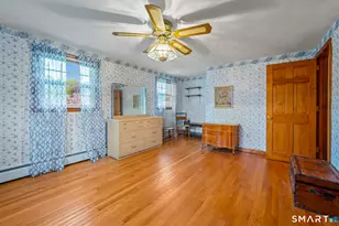 32 Loveland Ln, Bristol, CT 06010 - Photo 32