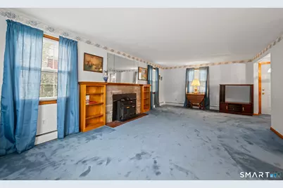 32 Loveland Lane, Bristol, CT 06010 - Photo 18