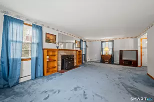 32 Loveland Ln, Bristol, CT 06010 - Photo 18