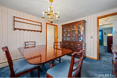 32 Loveland Lane, Bristol, CT 06010 - Photo 16