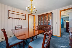 32 Loveland Ln, Bristol, CT 06010 - Photo 16