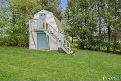 32 Loveland Lane, Bristol, CT 06010 - Photo 6