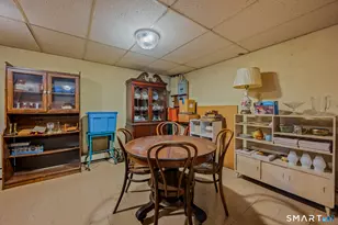 32 Loveland Ln, Bristol, CT 06010 - Photo 24