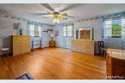 32 Loveland Lane, Bristol, CT 06010 - Photo 34