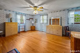 32 Loveland Ln, Bristol, CT 06010 - Photo 34