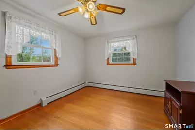 32 Loveland Lane, Bristol, CT 06010 - Photo 30