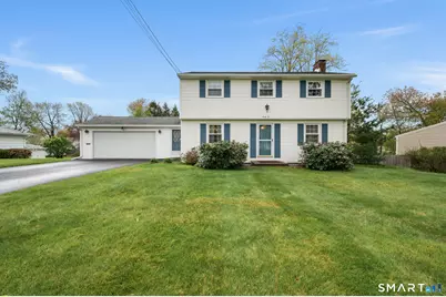 32 Loveland Lane, Bristol, CT 06010 - Photo 2