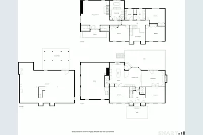 420 Summer Hill Road, Madison, CT 06443 - Photo 40