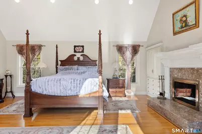 420 Summer Hill Road, Madison, CT 06443 - Photo 24