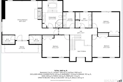 420 Summer Hill Road, Madison, CT 06443 - Photo 34