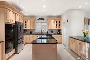 420 Summer Hill Rd, Madison, CT 06443 - Photo 18