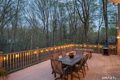 420 Summer Hill Road, Madison, CT 06443 - Photo 4