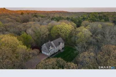420 Summer Hill Road, Madison, CT 06443 - Photo 8