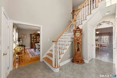 420 Summer Hill Road, Madison, CT 06443 - Photo 10