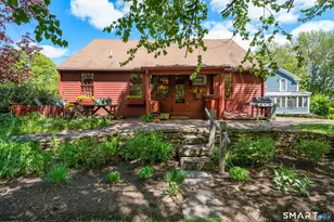 921 Thompsonville Rd, Suffield, CT 06078 - Photo 34