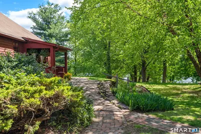 921 Thompsonville Road, Suffield, CT 06078 - Photo 40