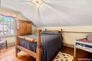 921 Thompsonville Rd, Suffield, CT 06078 - Photo 22