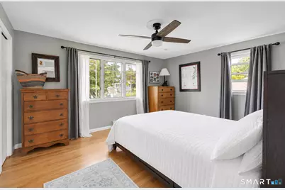 125 McLeod Place, Stratford, CT 06614 - Photo 18