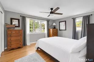 125 McLeod Pl, Stratford, CT 06614 - Photo 18