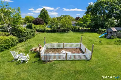 125 McLeod Place, Stratford, CT 06614 - Photo 30