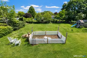 125 McLeod Pl, Stratford, CT 06614 - Photo 30