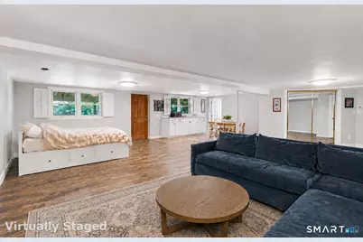 125 McLeod Place, Stratford, CT 06614 - Photo 24