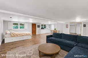 125 McLeod Pl, Stratford, CT 06614 - Photo 24