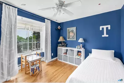 125 McLeod Place, Stratford, CT 06614 - Photo 20