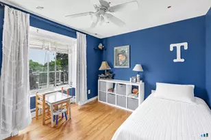 125 McLeod Pl, Stratford, CT 06614 - Photo 20