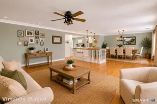 125 McLeod Pl, Stratford, CT 06614 - Photo 6