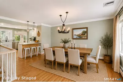 125 McLeod Place, Stratford, CT 06614 - Photo 2