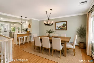 125 McLeod Pl, Stratford, CT 06614 - Photo 2