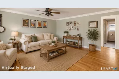 125 McLeod Place, Stratford, CT 06614 - Photo 4
