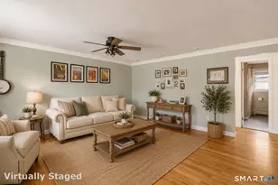 125 McLeod Pl, Stratford, CT 06614 - Photo 4