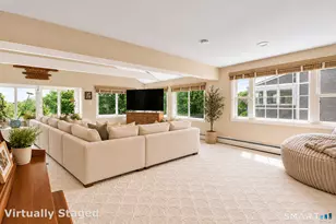 125 McLeod Pl, Stratford, CT 06614 - Photo 14
