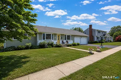 125 McLeod Place, Stratford, CT 06614 - Photo 1