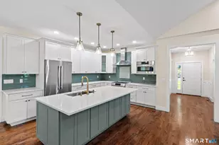 580R South Main St, Manchester, CT 06040 - Photo 6