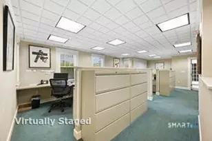 1458 Bedford St, Stamford, CT 06905 - Photo 14