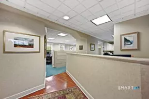 1458 Bedford St, Stamford, CT 06905 - Photo 12