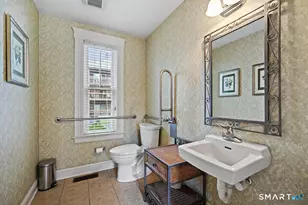 1458 Bedford St, Stamford, CT 06905 - Photo 10