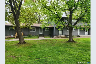 179 Moylan Court #179, Newington, CT 06111 - Photo 18