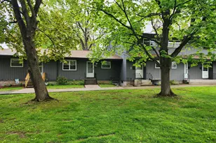 179 Moylan Ct, Newington, CT 06111 - Photo 18