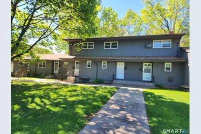 179 Moylan Court #179, Newington, CT 06111 - Photo 2