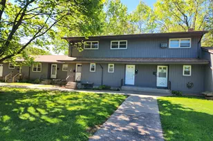 179 Moylan Ct, Newington, CT 06111 - Photo 2