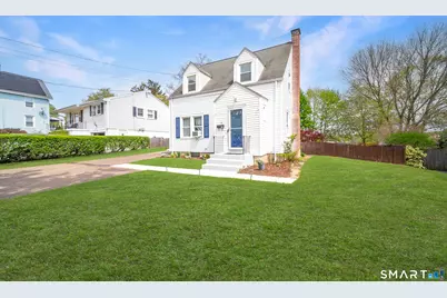 78 Highland Avenue, Middletown, CT 06457 - Photo 2