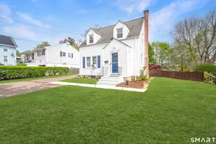 78 Highland Ave, Middletown, CT 06457 - Photo 2