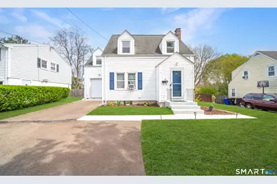 78 Highland Avenue, Middletown, CT 06457 - Photo 32