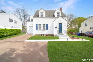 78 Highland Ave, Middletown, CT 06457 - Photo 32
