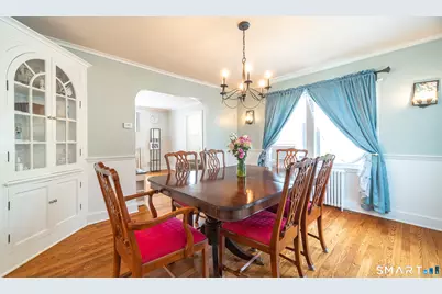 78 Highland Avenue, Middletown, CT 06457 - Photo 6
